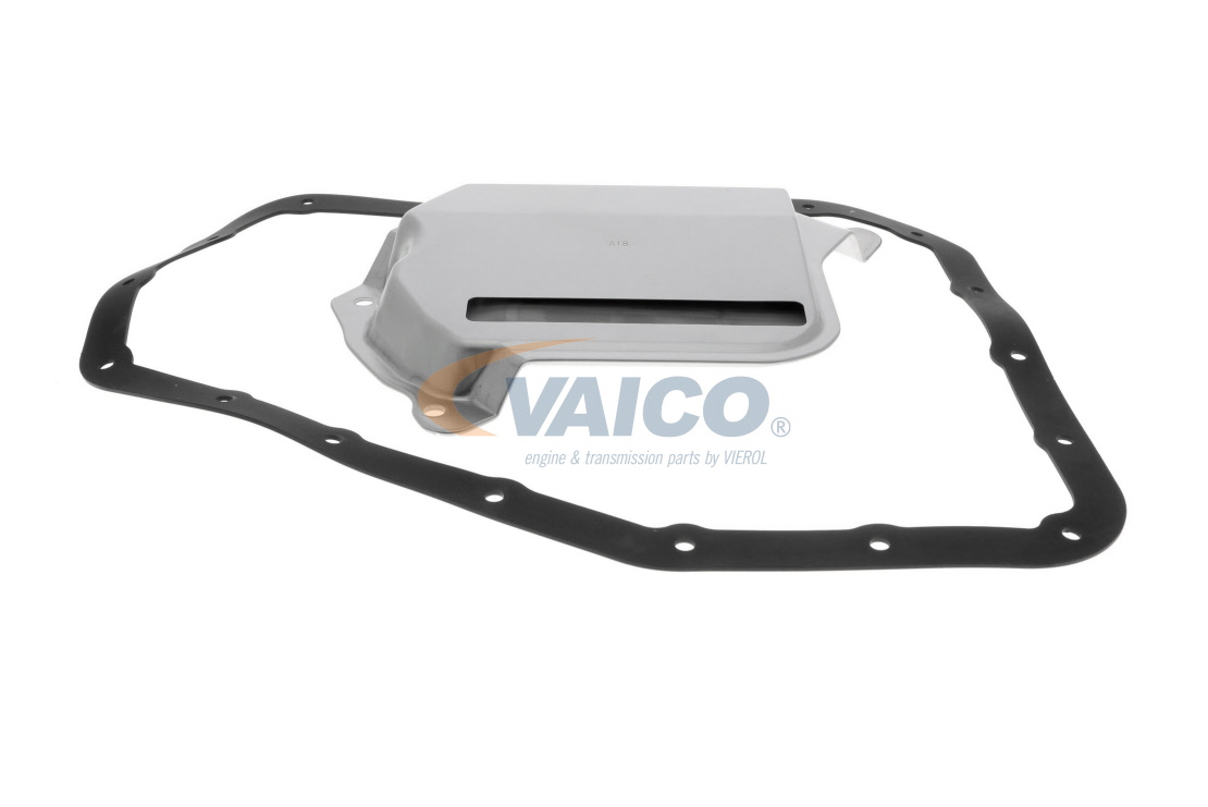 VAICO V70-0629 Filtro caja de cambios automatica DAEWOO TACUMA precio