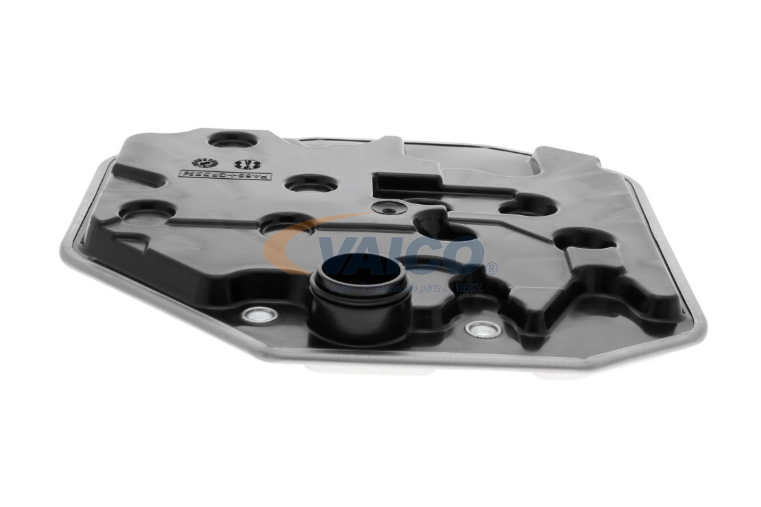 VAICO V70-0630 Automaatbak, filter TOYOTA RAV 4 III (ACA3_, ACE_, ALA3_, GSA3_, ZSA3_) 3.5 4WD (GSA33) Benzine 269 Pk 2005 kosten