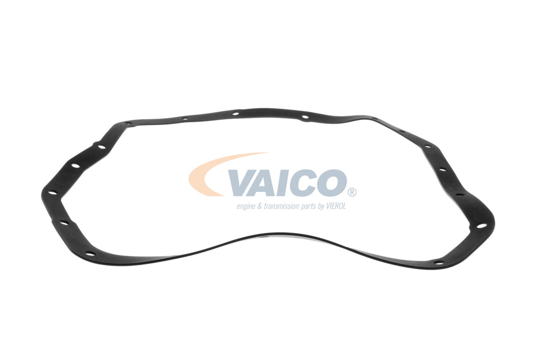 Afdichting, oliekuip voor automaat VAICO V70-0631 geschikt voor VOLKSWAGEN, BMW, MERCEDES-BENZ, OPEL, FORD goedkope