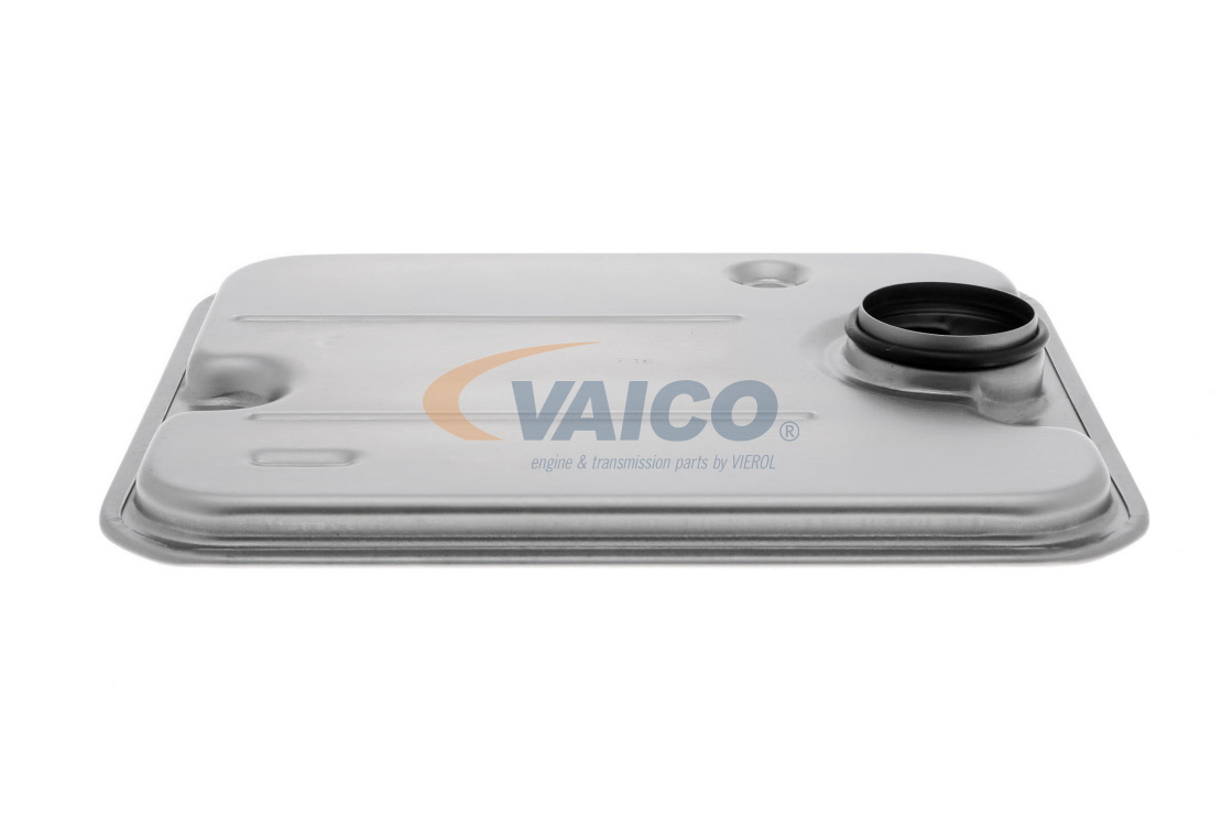 VAICO V70-0635 Automat oilefilter TOYOTA CELICA (ZZT23_) 1.8 16V VT-i Benzin 143 HK 2005 pris