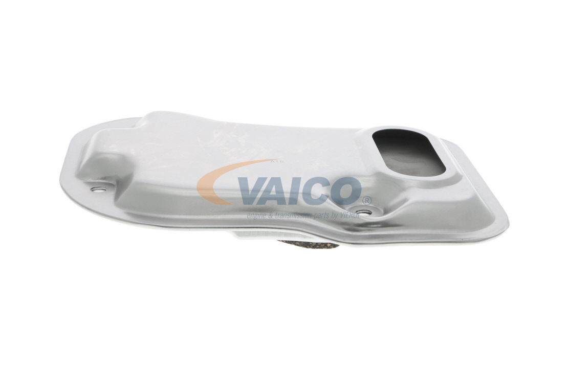 3533050010 OE VAICO Hidraulinis filtras, automatinė transmisija V70-0640