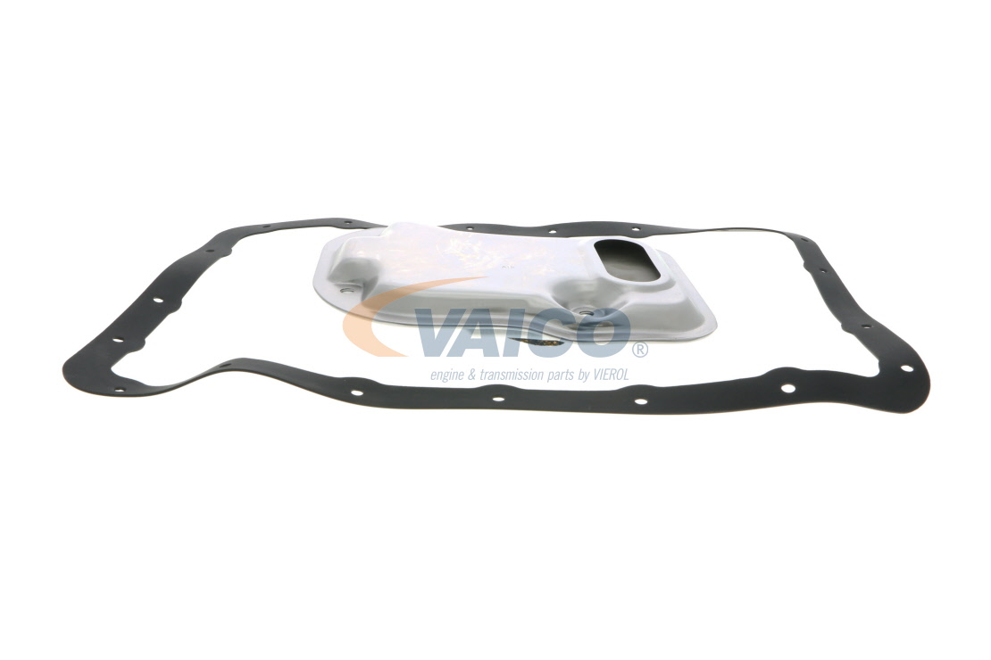 VAICO V70-0641 växellådsfilter Lexus LS UCF10
