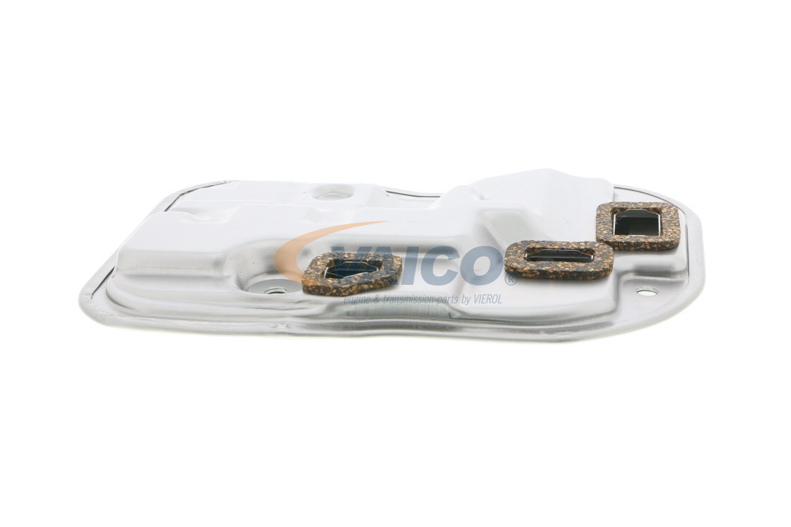 VAICO V70-0642 prix Filtre de boîte automatique TOYOTA HIACE
