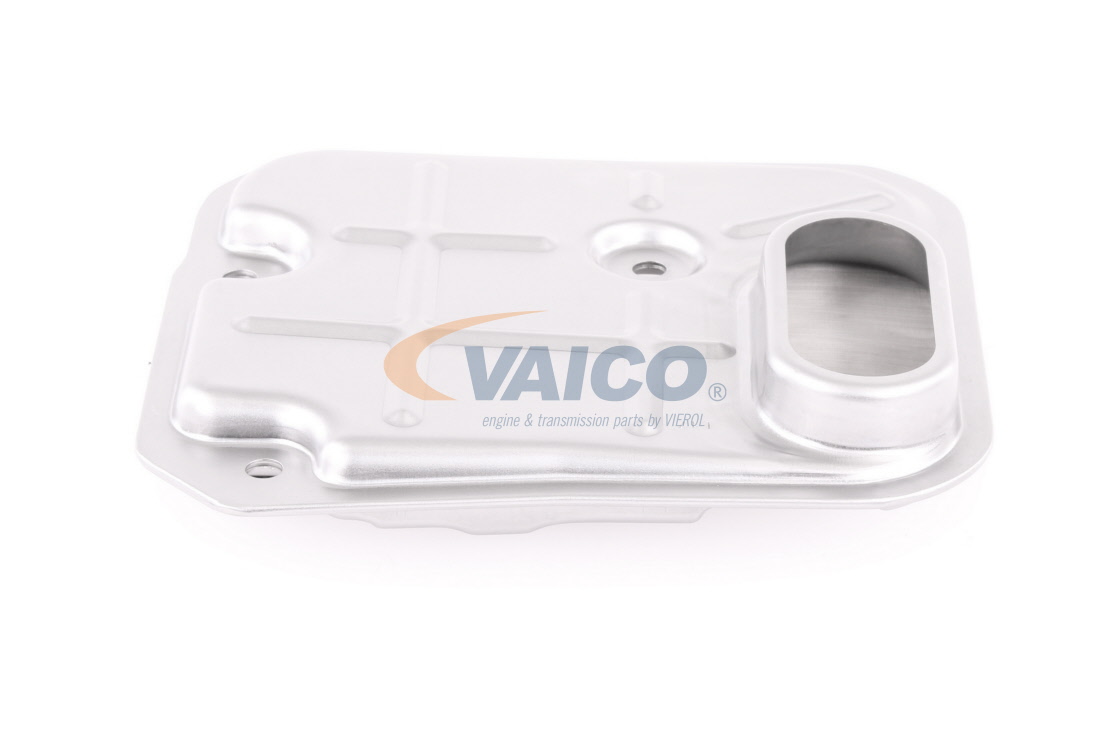 Automaat, filter Lexus IS 2021 V700647 VAICO