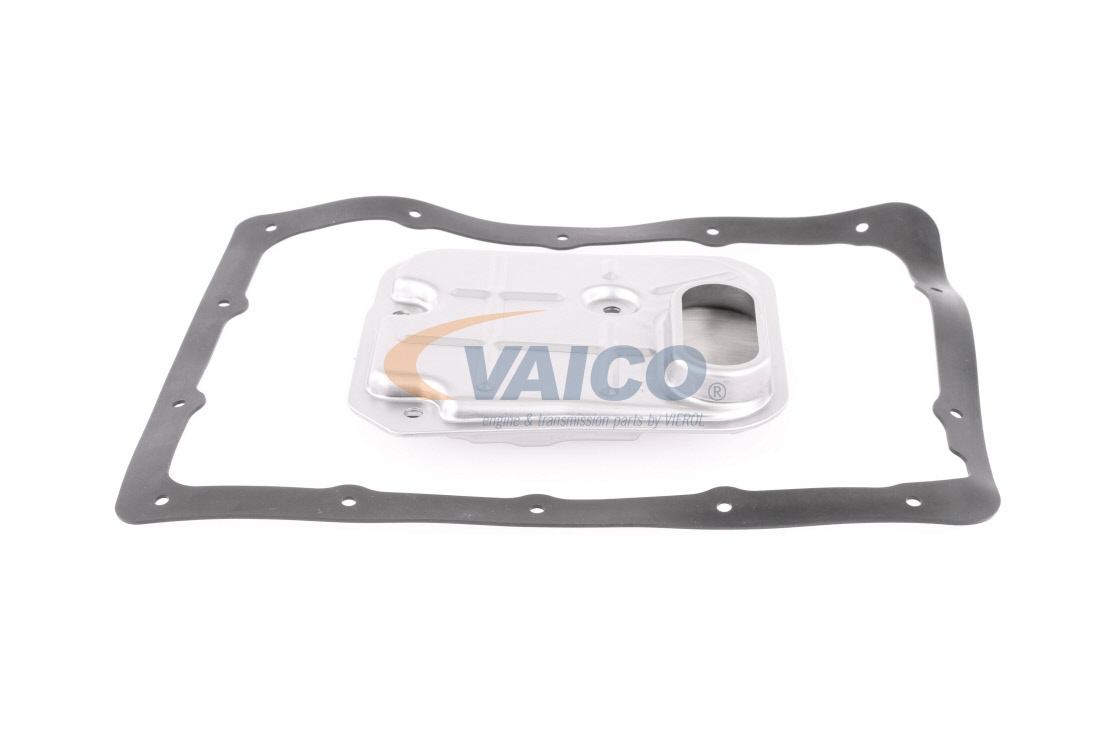 VAICO V70-0648 original Getriebeölfilter Lexus IS XE10 Preis