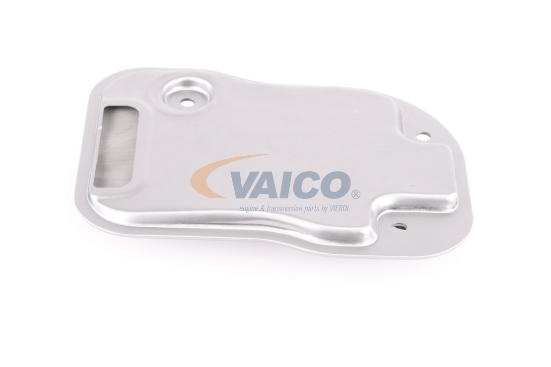 VAICO V70-0649 Filtro cambio automatico LEXUS GS II (S16) 300 (JZS160_) Benzina 222 CV 1999 prezzo