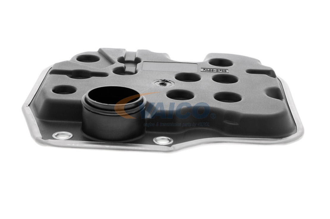 VAICO V70-0677 Filtro hidráulico transmisión automática TOYOTA Yaris Hatchback (_P1_) 1.3 4WD (NCP15) Gasolina 88 cv 1999 precio
