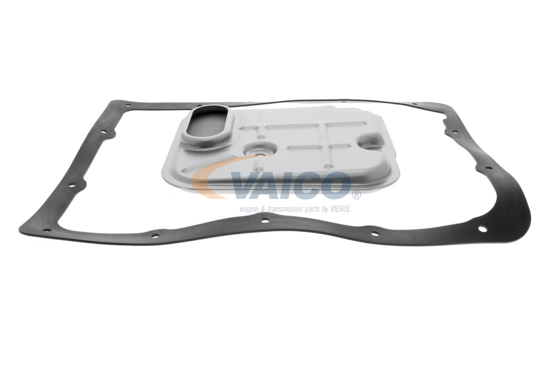 VAICO V70-0680 масляный фильтр акпп Lexus IS XE2