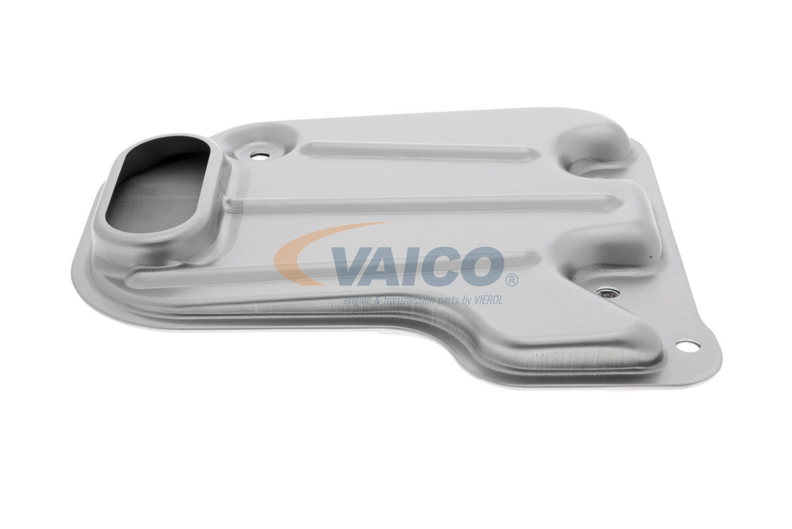VAICO V70-0681 масляный фильтр акпп Lexus IS XE2