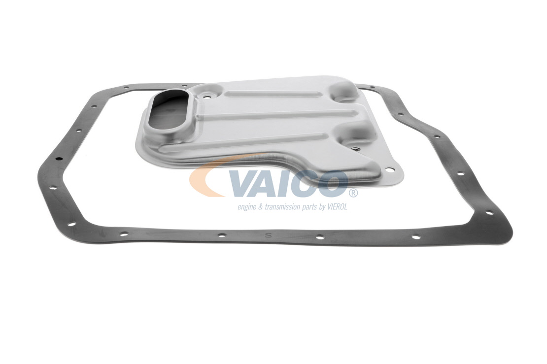 VAICO V70-0682 Filtro caja de cambios automatica LEXUS LS IV (XF40) precio