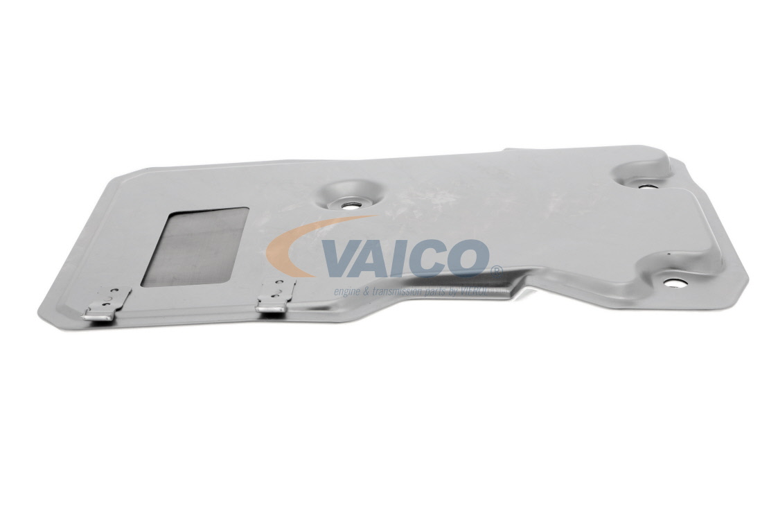 VAICO V70-0684 Масляный фильтр акпп TOYOTA 4 RUNNER