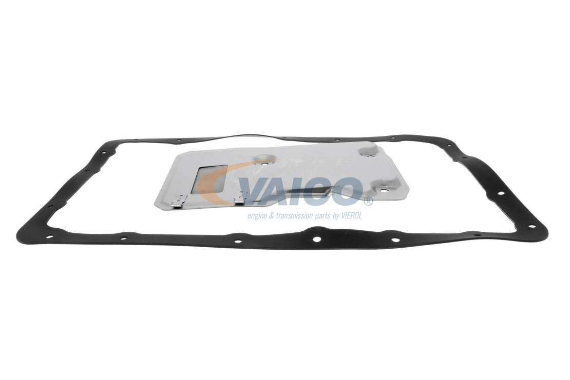 VAICO V70-0685 TOYOTA 4Runner (N50, N60, N70) Getriebeölfilter original kosten