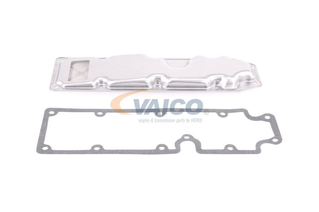 3530335010 OE VAICO Filtro idraulico per cambio automatico V70-0689