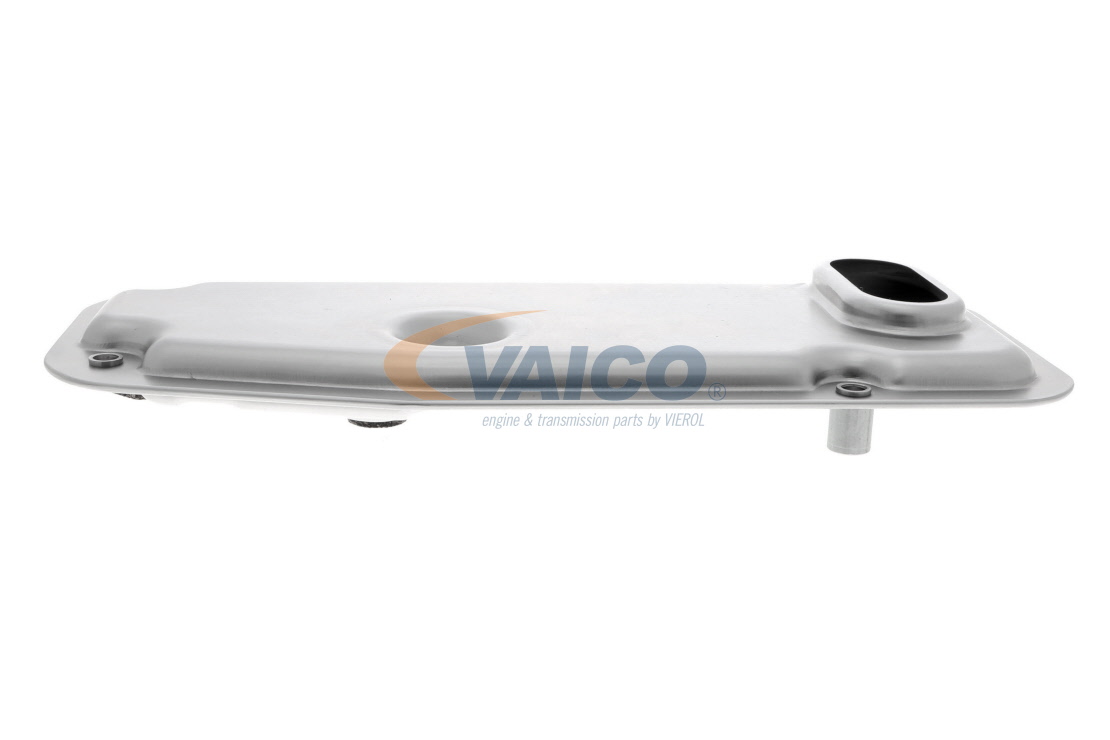 VAICO V70-0691 Automat oljefilter Lexus RX MCU15 300 AWD (MCU15) Bensin 201 hk 2000 pris