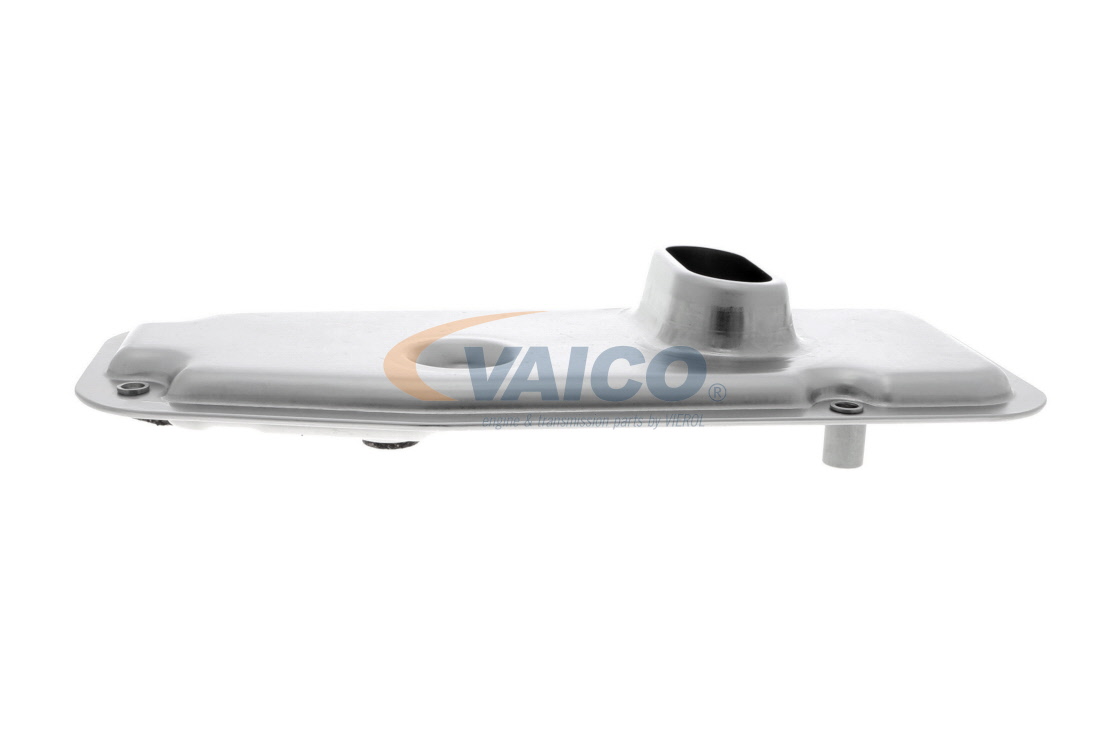 VAICO V70-0693 Kit tagliando per cambio automatico TOYOTA Land Cruiser Prado 120 (J120) 3.0 D-4D (KDJ120, KDJ125, KDJ121) Diesel 173 CV 2006 prezzo