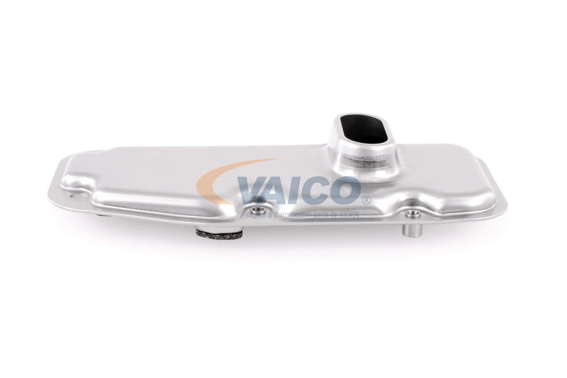 VAICO Hydraulikfilter, Automatikgetriebe Getriebeautomatik 4 Gang V70-0695
