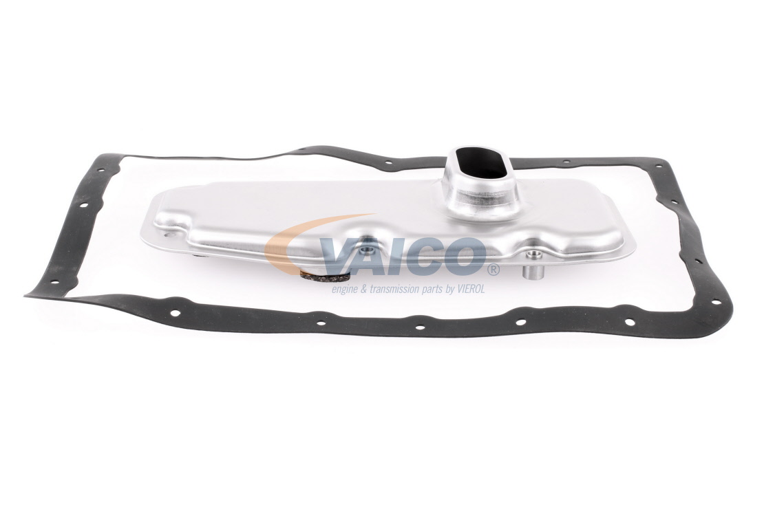 VAICO V70-0696 масляный фильтр акпп %MODEL_NAME_SHORT_ALT%