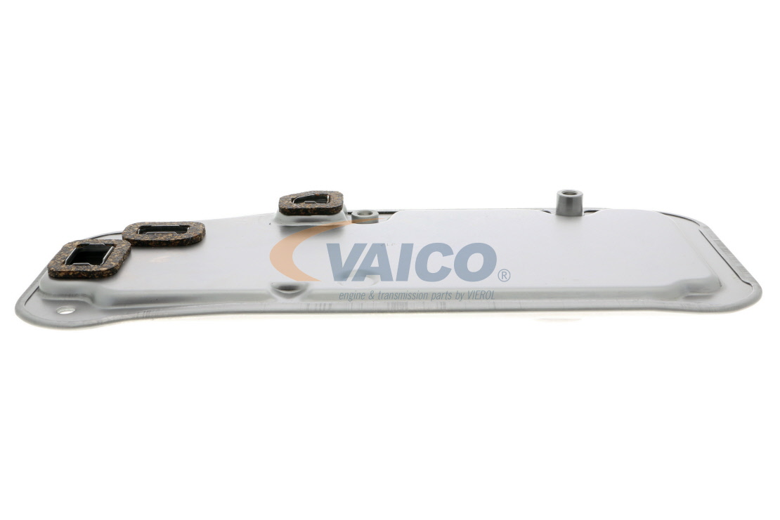 VAICO Filtro hidráulico, caixa de velocidades automática V70-0699