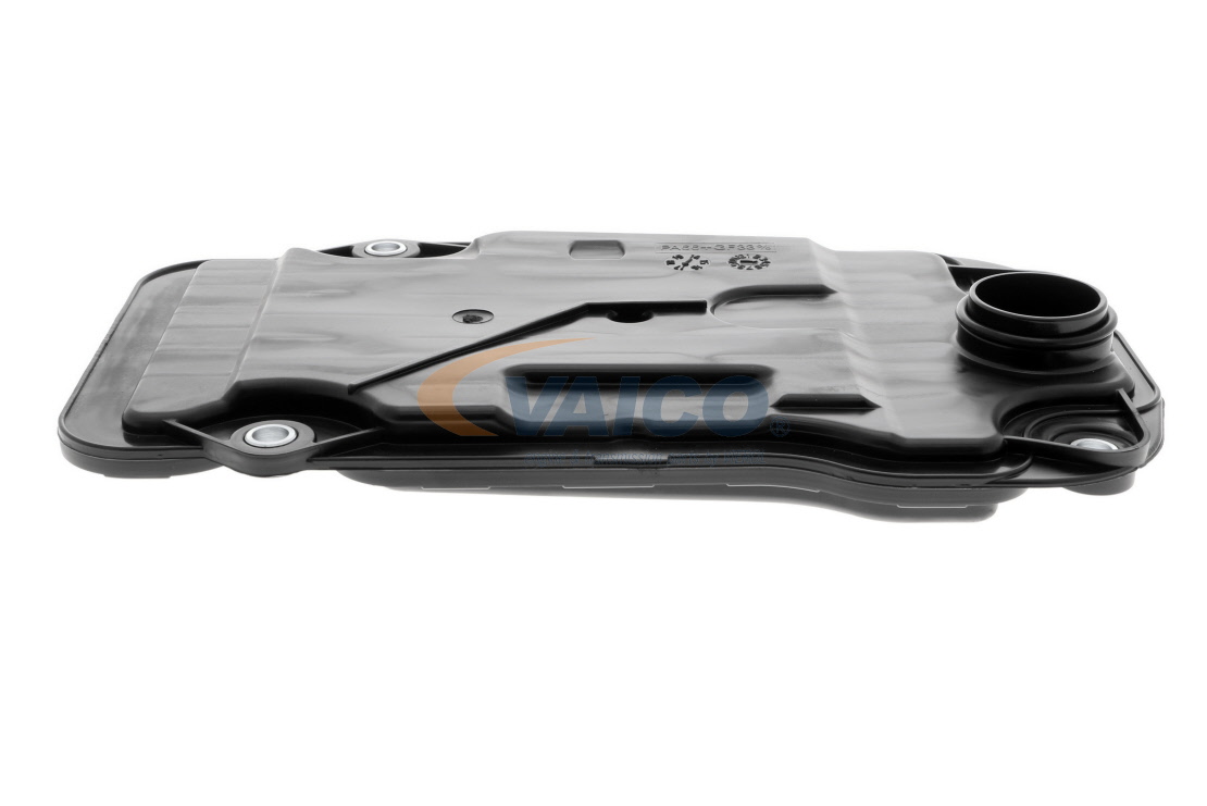 VAICO V70-0718 automatgear filter Lexus SC 430 pris