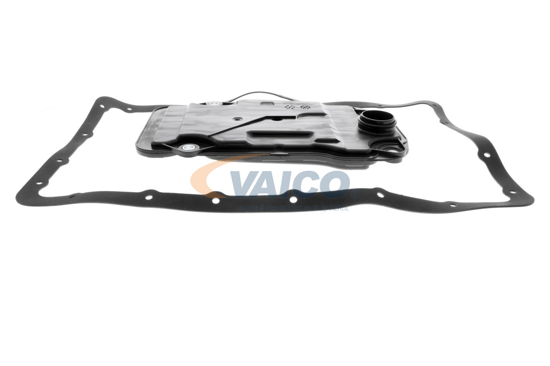 VAICO V70-0721 LEXUS Automatikgetriebe Filter kaufen