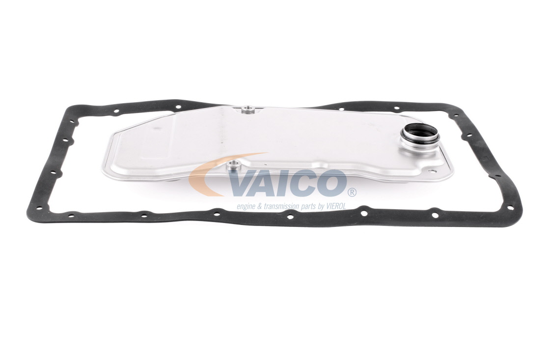 VAICO V70-0723 масляный фильтр акпп Lexus IS XE2