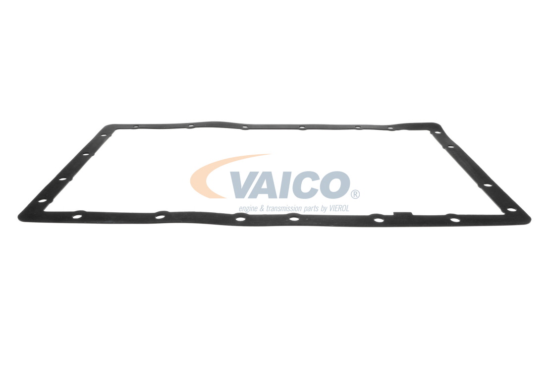 3516822020 OE VAICO Dichtung, Ölwanne-Automatikgetriebe V70-0724