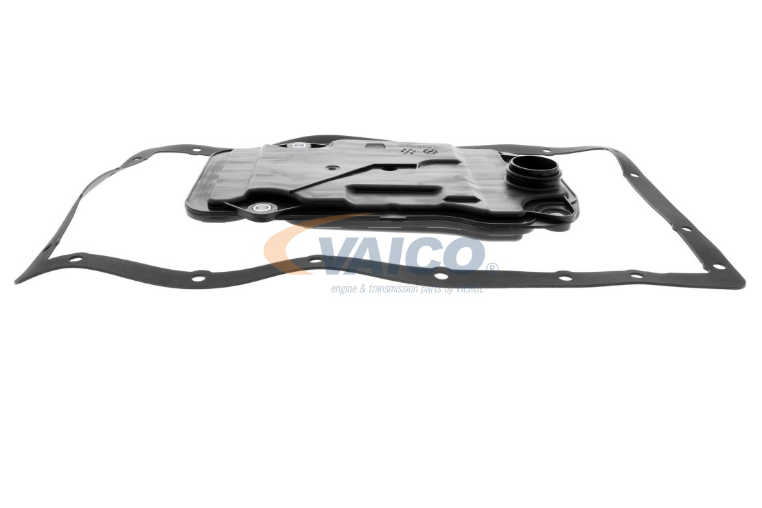 VAICO V70-0725 Automaatbak, filter LEXUS IS 2 (GSE2, ALE2, USE2) 250 (GSE20_) Benzine 215 Pk 2011 kosten