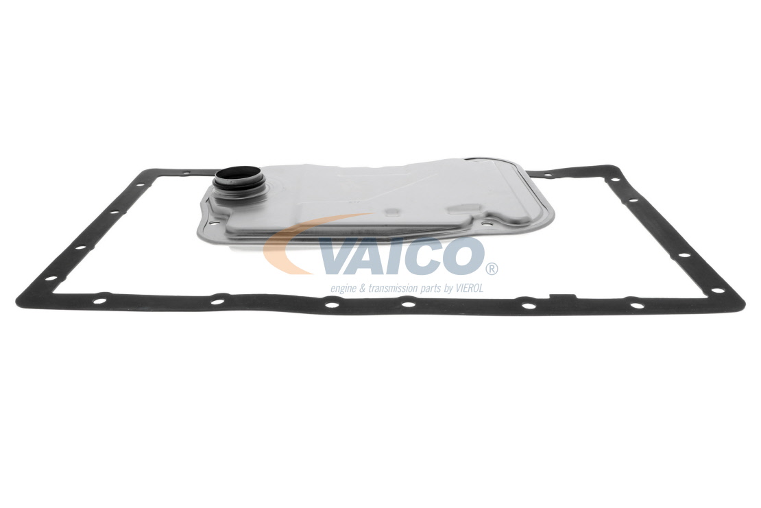 35168-60010 VAICO 3533030080 Hydraulikfiltersatz, Automatikgetriebe