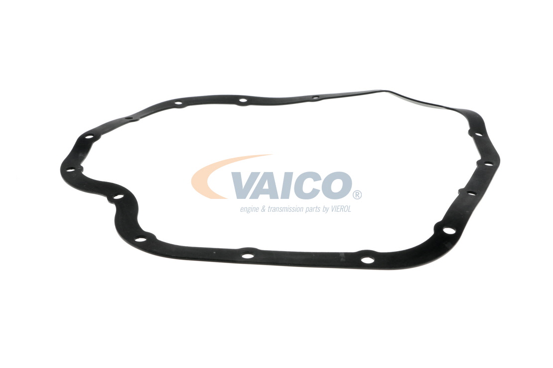 VAICO Junta, cárter do óleo-caixa de velocidades automática V70-0729