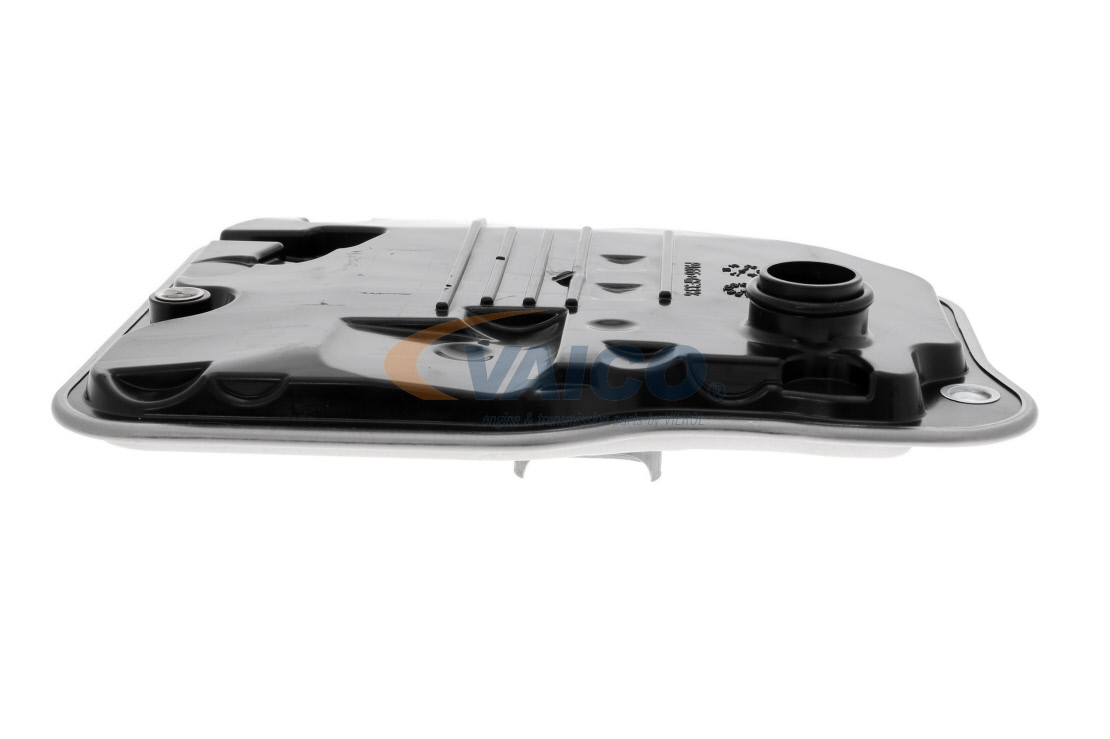 VAICO V70-0731 automatfilter Toyota C-HR