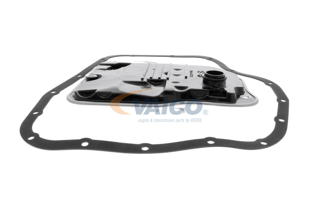 VAICO V700732 Filtre de boîte automatique Toyota COROLLA 2014