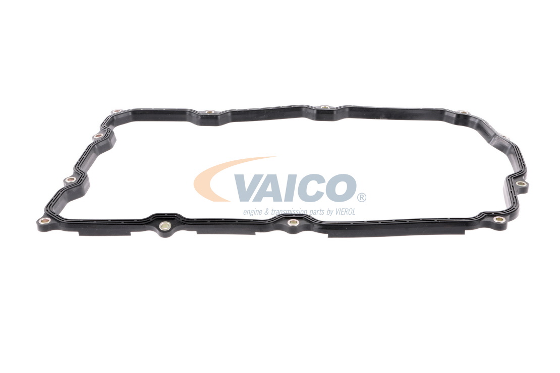 VAICO Afdichting, oliekuip voor automaat V70-0733