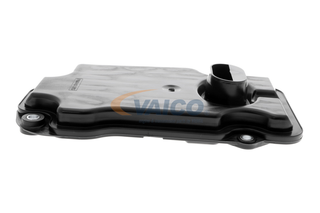 VAICO V70-0734 Automatikgetriebe, Ölfilter TOYOTA Tundra Pickup (_K5_, _K6_) 4.6 (UPK51) Benzin 310 PS 2007