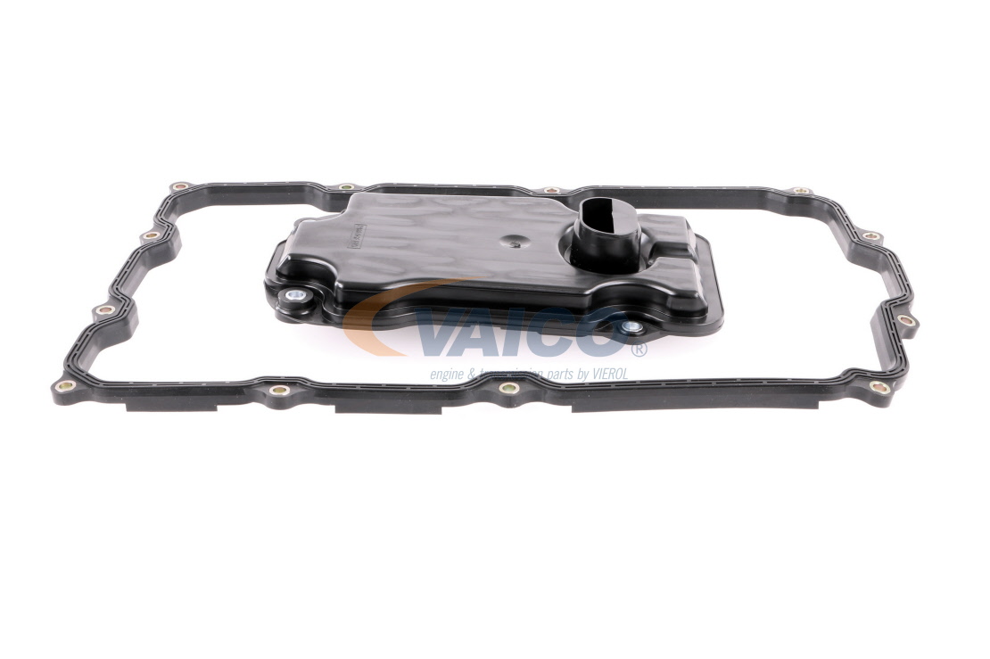 VAICO V70-0735 filtre de boîte automatique Lexus GS S19 prix