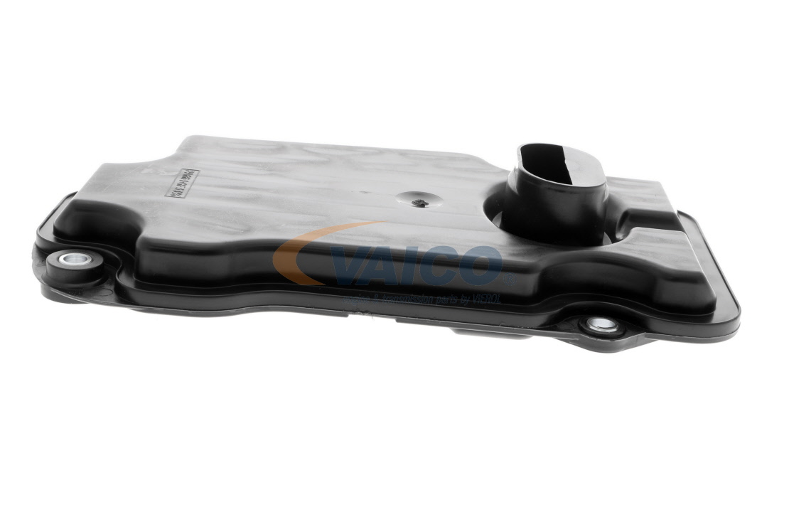 Filtre boîte de vitesse automatique GX470 prix 2001: VAICO V70-0736v
