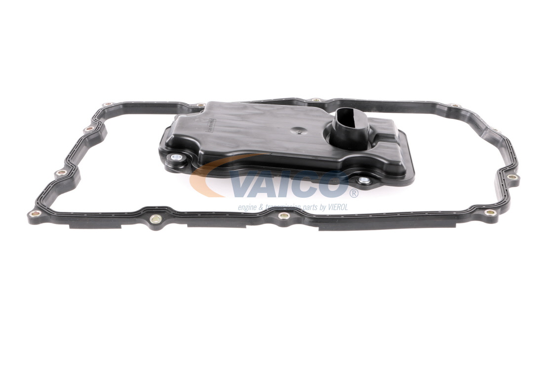 Filtre de boîte automatique GX470 prix 2003: VAICO V70-0737v