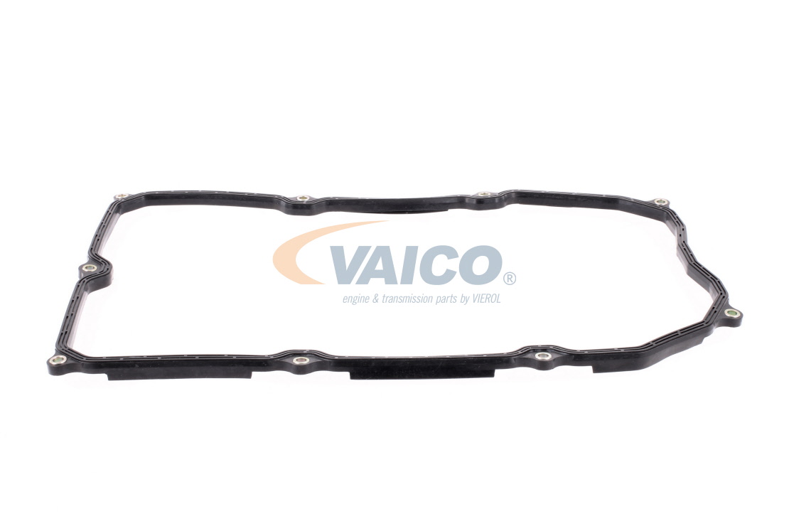 V70-0738 VAICO 3516850010 Dichtung, Ölwanne-Automatikgetriebe
