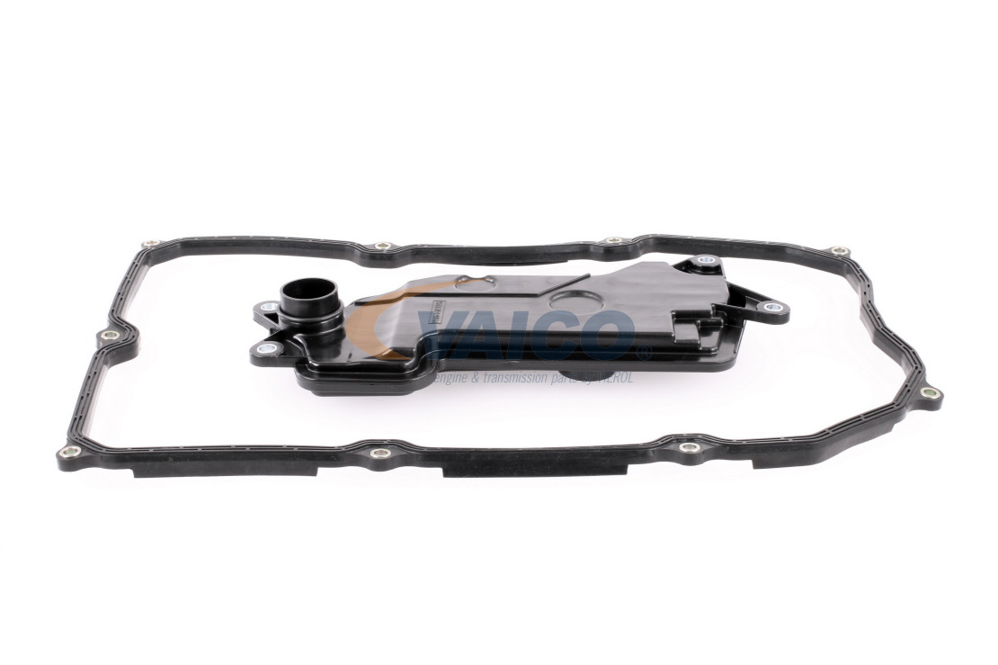 VAICO V70-0740 Lexus IS XE10 Getriebeölfilter original kosten