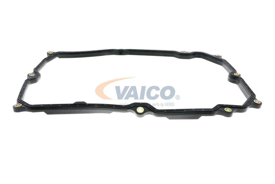 Guarnizione, Coppa olio-Cambio automatico VAICO V70-0742 adatti per TOYOTA prezzi economici