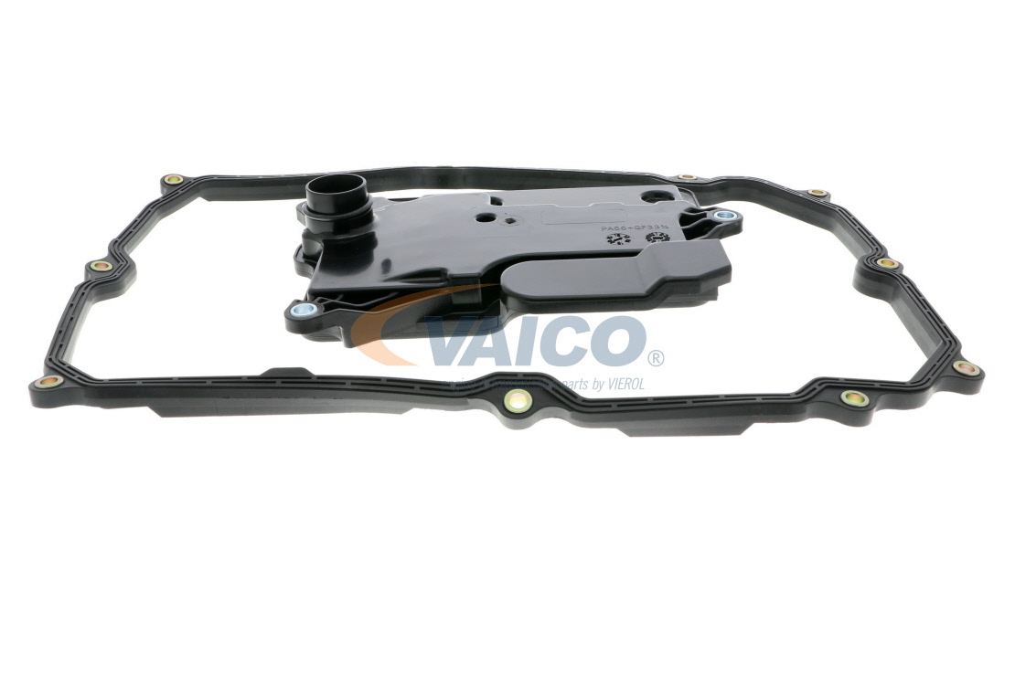 3516871010 OE VAICO Hydraulikfiltersæt, automatgearkasse V70-0743