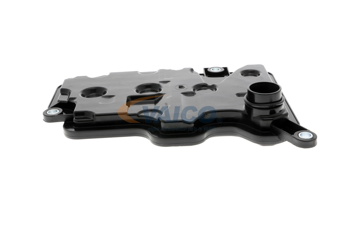Automatfilter Lexus GS 1999 V700747 VAICO