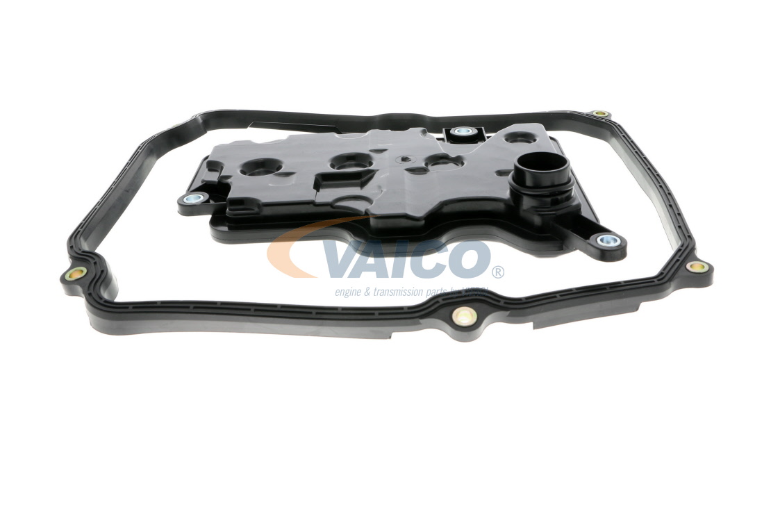 VAICO V70-0748 Automatikgetriebe, Ölfilter LEXUS RC (GSC1_, USC1_) 350 (GSC10) Benzin 318 PS 2015