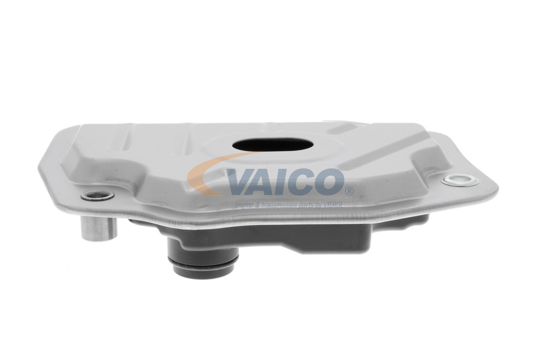 VAICO V700762 Komplet filtra hidravlike, avtom. menjalnik Toyota COROLLA 2008