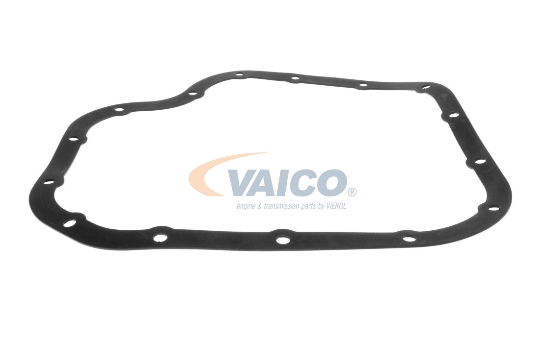 3516852040 OE VAICO Pakning, bundkar, automatisk gearkasse V70-0763