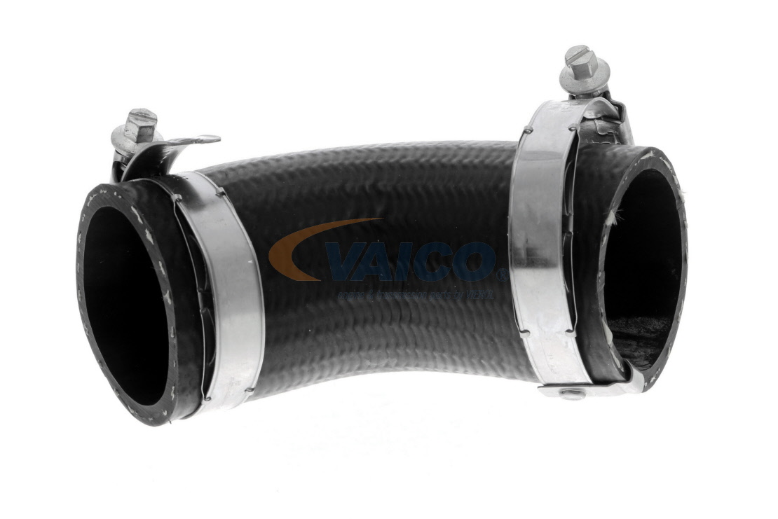 Ahdinletku VAICO Q+, original equipment manufacturer quality V95-0492