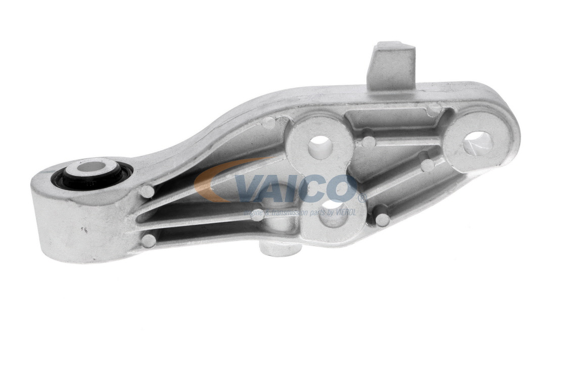 VOLVO 760 Motorlager VAICO V95-0495