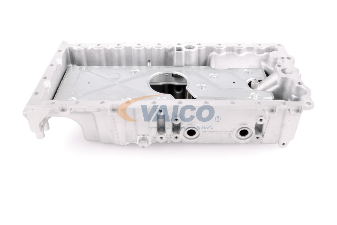 VAICO V95-0514 Ölwanne VOLVO C30 2013 Baujahr