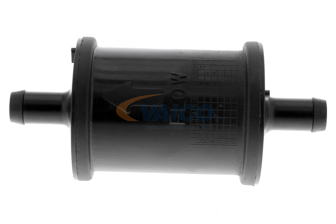 V99-0006 VAICO Filtro hidráulico de dirección MERCEDES-BENZ VITO