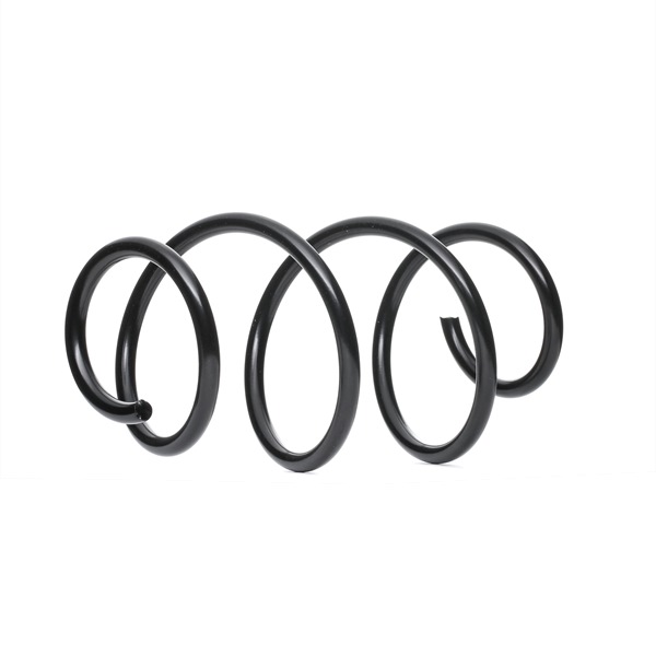 LESJÖFORS Mola de suspensão 4073006