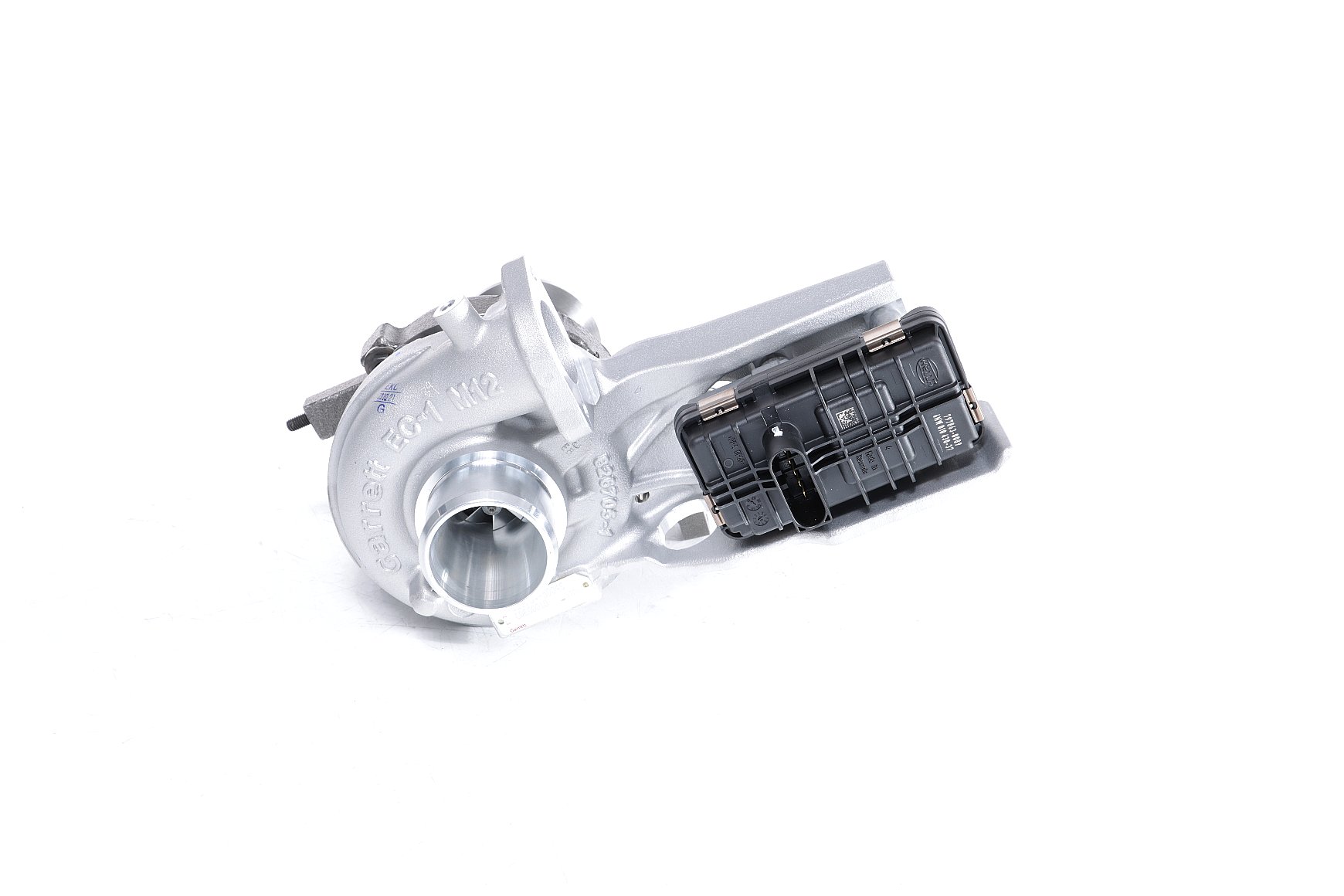 Turbina BTS TURBO T912932 adatti per FIAT, VOLKSWAGEN, BMW, MERCEDES-BENZ, AUDI prezzi economici
